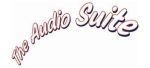 The Audio Suite - Testimonial for Empire Base