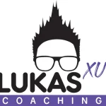 Lukas Xu - Testimonial for Empire Base