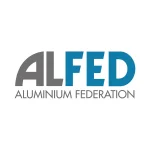 ALFED - Testimonial for Empire Base
