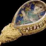 Afred Jewel Benefice - Testimonial for Empire Base