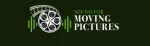 Sound for Moving Pictures - Testimonial for Empire Base
