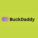 Buckaddy - Testimonial for Empire Base