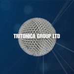 Tritonica - Testimonial for Empire Base