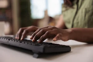 Copywriting vs Content Writing - The Battle for Digital Dominion