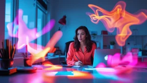 How to Create a Content Strategy in 9 Steps