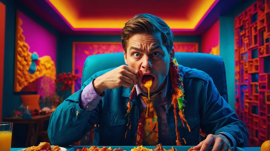 Keyword Cannibalization: The Silent Saboteur of Your Digital Empire