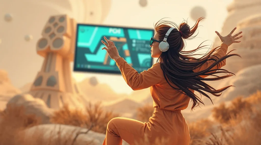 The Best Future Website Video Formats to Use in 2025