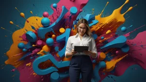 How to Write a Value Proposition for Your Business in Under 15 Minutes