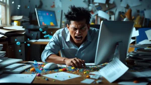 Website Rebuilds: How to Get Them Right