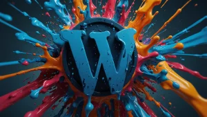 Wordpress 6.8 - What's New?