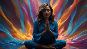 How Gratitude Forges Unbreakable Business Empires