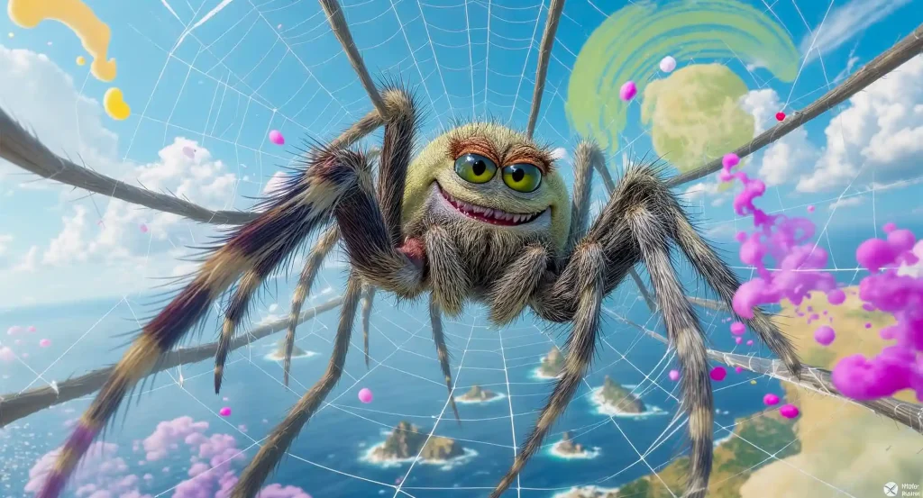 Crawlability 101: Slay SEO Barriers and Catapult Your Business Empire