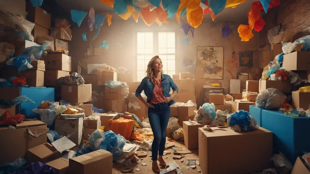 The Plugin Trap: When Your WordPress Site Becomes a Digital Hoarder’s Paradise