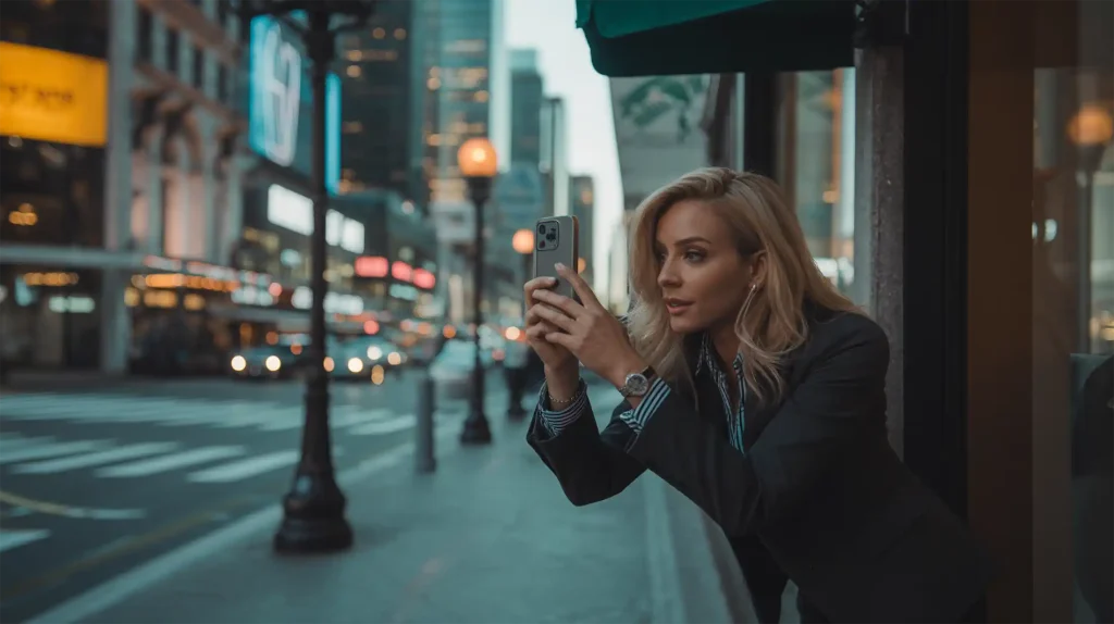 How to Spy on Your Competitors and Crush Them