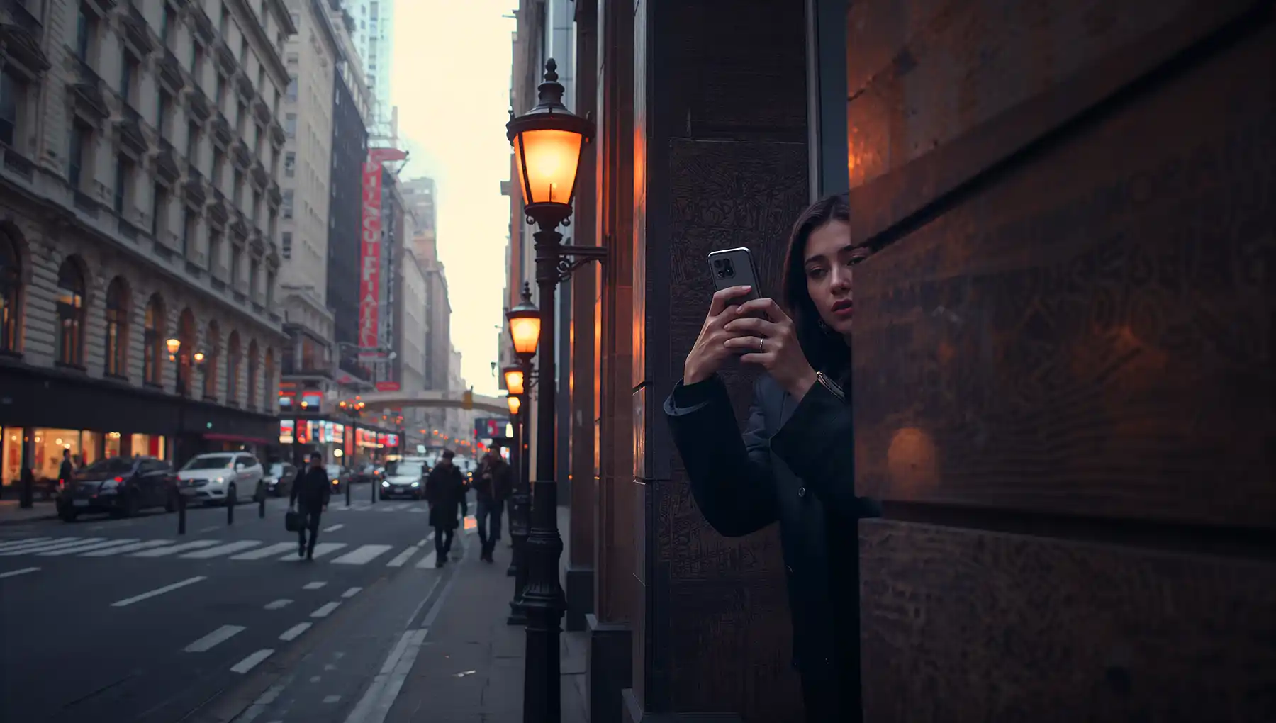 How to spy on your competitors and crush them 3 - empire base How to spy on your competitors and crush them - empire base