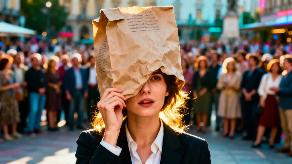 The Undeniable Power of You: How Your Personal Brand Fuels Your Business Empire