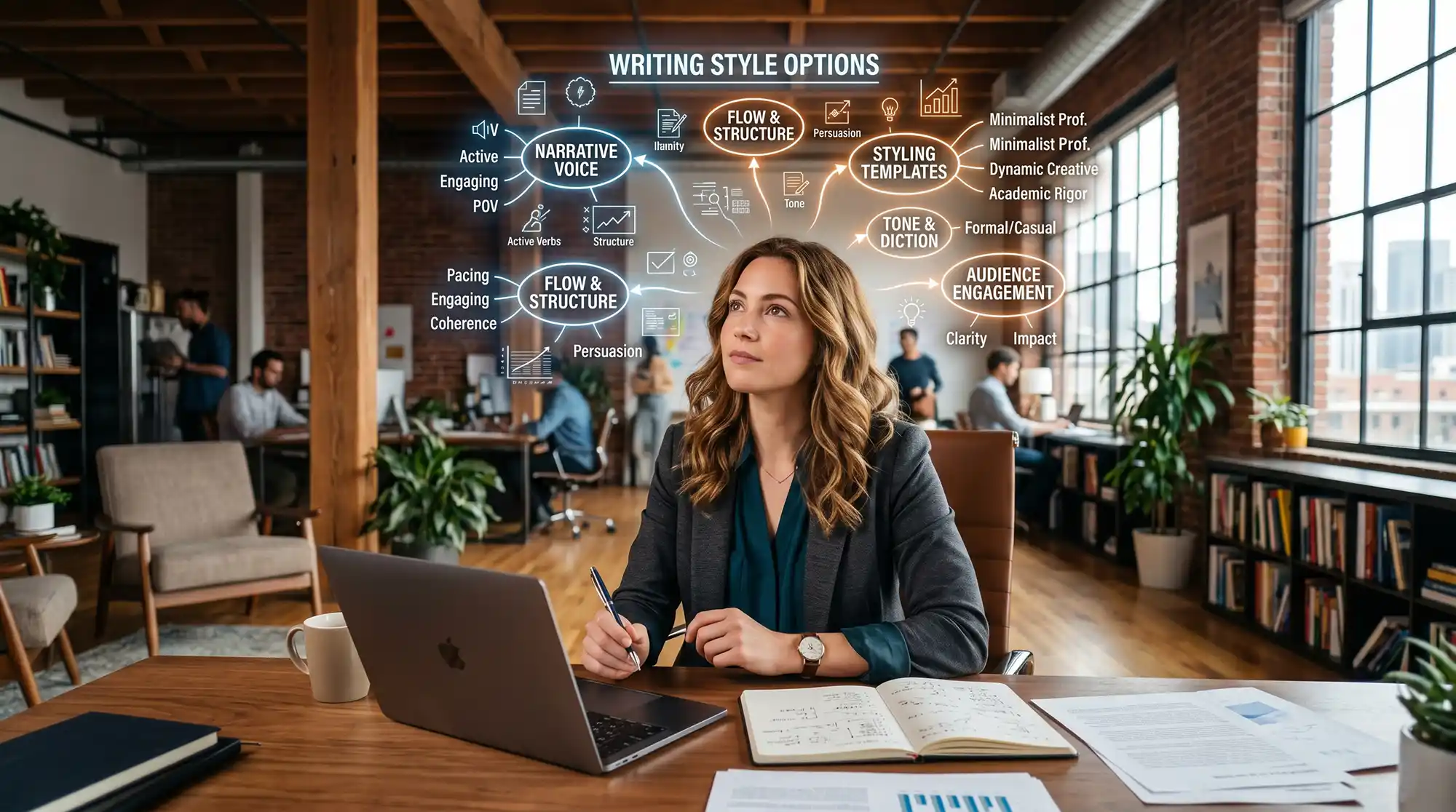 8 blog post templates that drive real results 3 - empire base 8 blog post templates that drive real results 3 - empire base