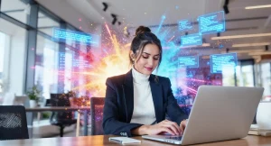 Master Content Like a True Empire Builder - 8 Blog Post Templates That Drive Real Results - Empire Base