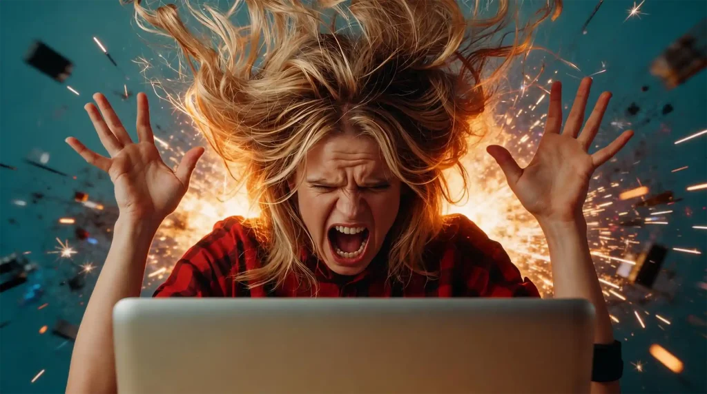 The Landing Page Playbook: Stop Losing Money on Your Homepage