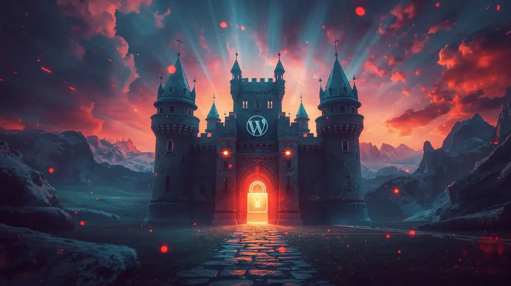 WordPress Security Checklist for Solopreneurs in 2026